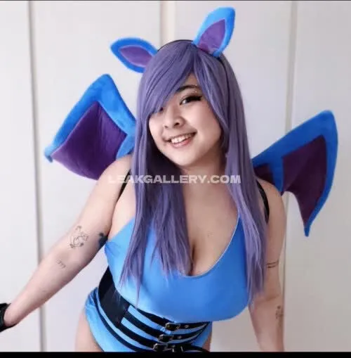akidearest