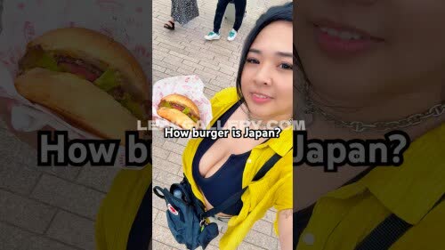 Akidearest Exclusive Leaked Nude OnlyFans #14562655