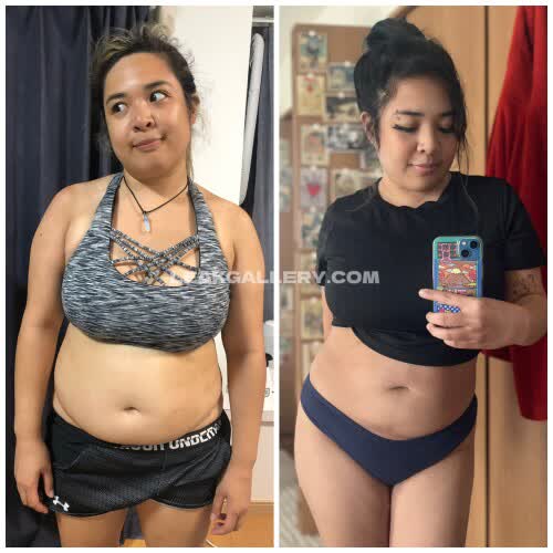 Akidearest Exclusive Leaked Nude OnlyFans #14543680