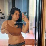 Akidearest Exclusive Leaked Nude OnlyFans #14631784