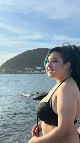 akidearest