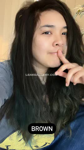 Akidearest Exclusive Leaked Nude OnlyFans #14527754