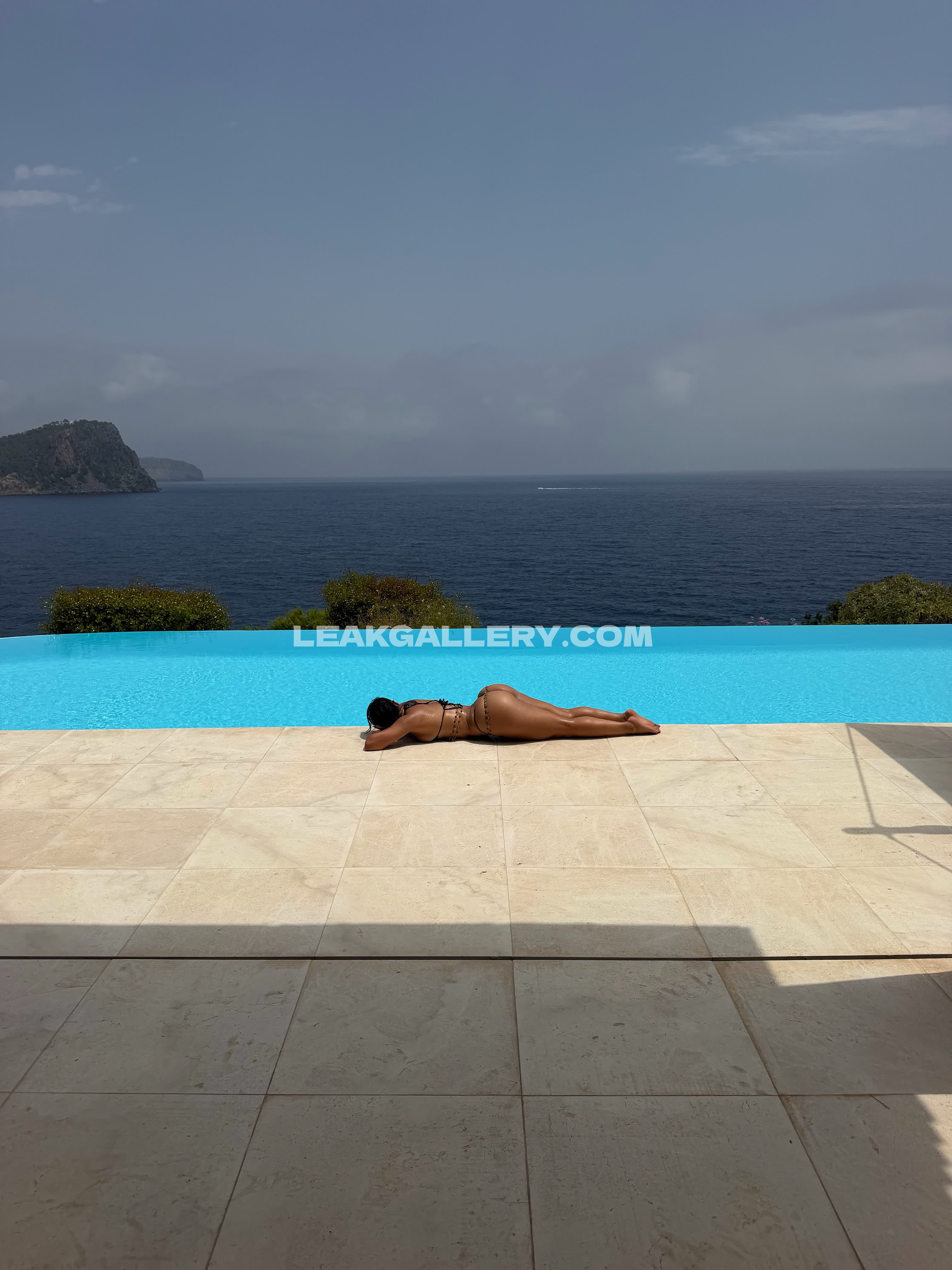 Akirayass Exclusive Leaked Nude OnlyFans #13171822