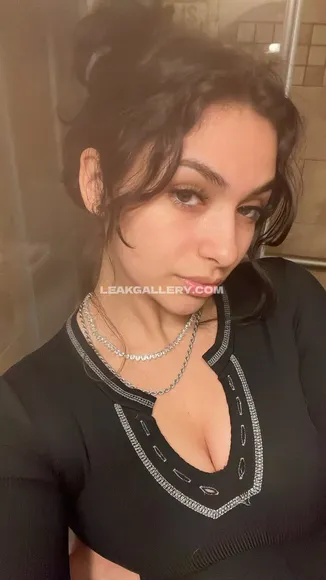 akirya