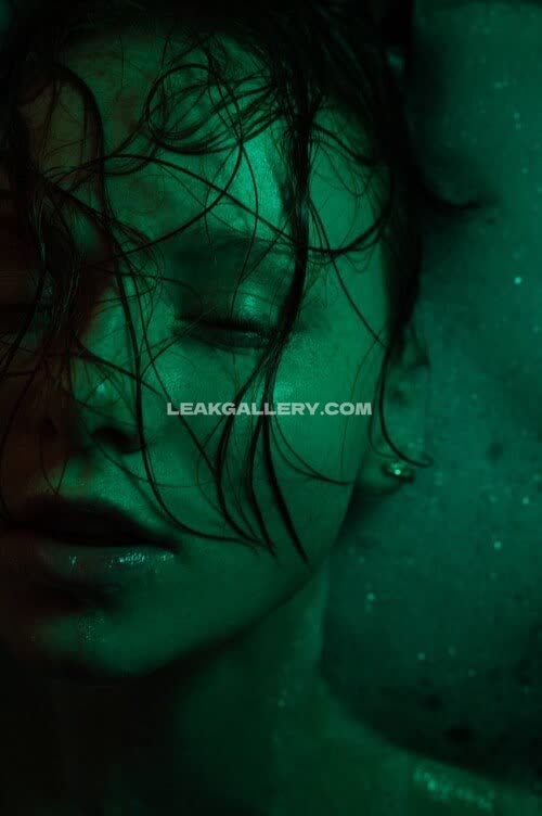 Aksinya_carrot ภาพหลุดนู้ด OnlyFans สุดเอ็กซ์คลูซีฟ #14503993