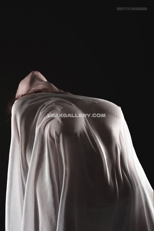 Aksinya_carrot Exclusive Leaked Nude OnlyFans #14508344