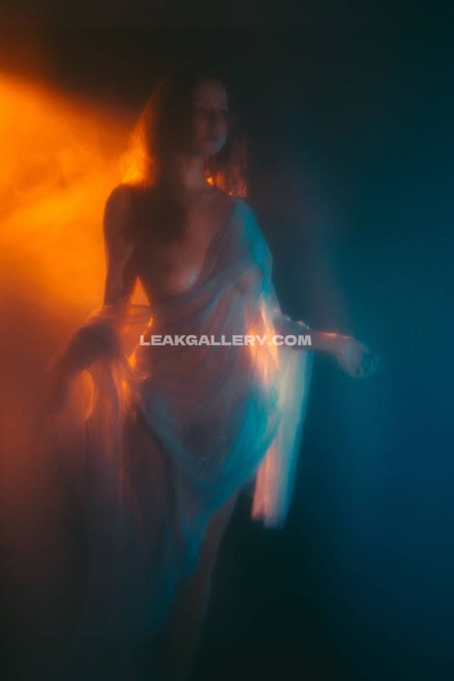 Aksinya_carrot Exclusive Leaked Nude OnlyFans #14514112