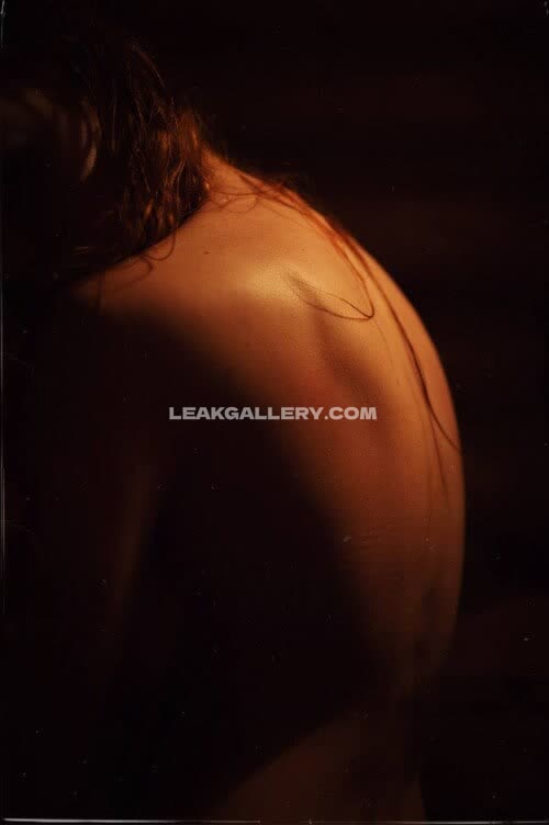 Aksinya_carrot Exclusive Leaked Nude OnlyFans #14628187