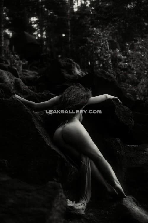 Aksinya_carrot Exclusive Leaked Nude OnlyFans #14512950