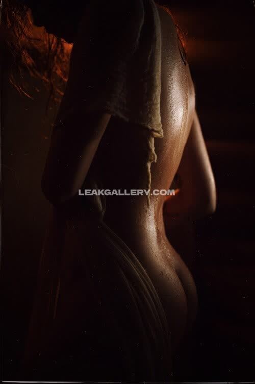 Aksinya_carrot Exclusive Leaked Nude OnlyFans #14573782