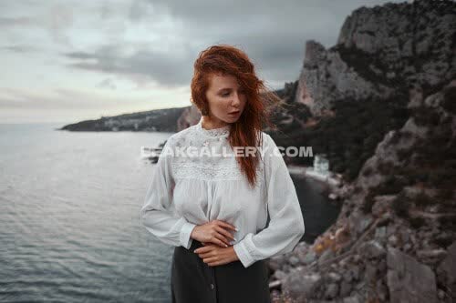 Aksinya_carrot Exclusive Leaked Nude OnlyFans #14765516