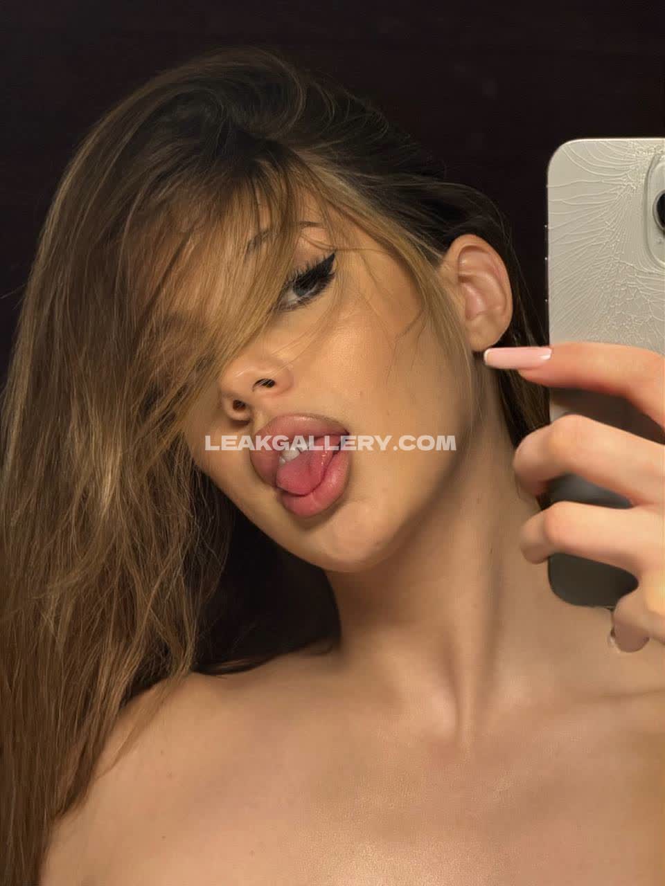 Akyuliych Exclusive Leaked Nude OnlyFans #12609958