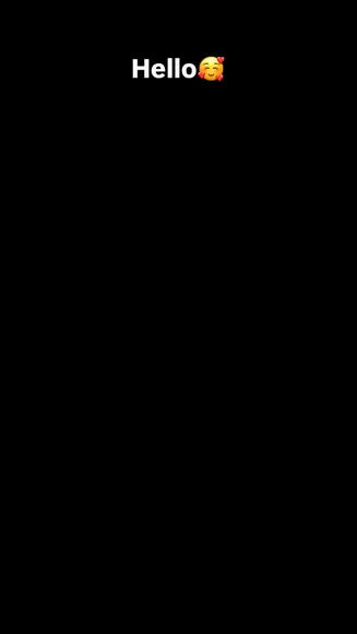 al9300 video thumbnail