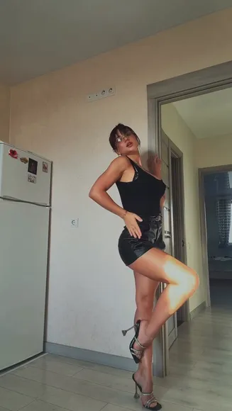 al9300 video thumbnail