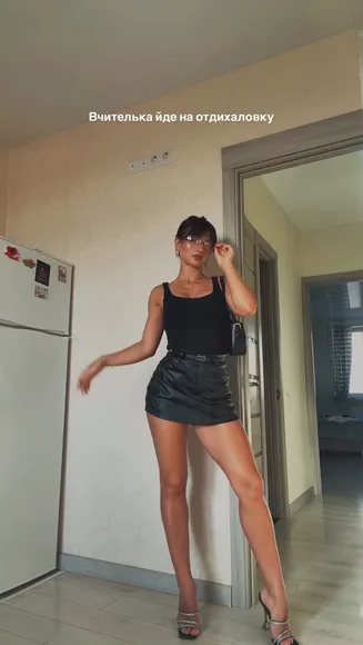al9300 video thumbnail