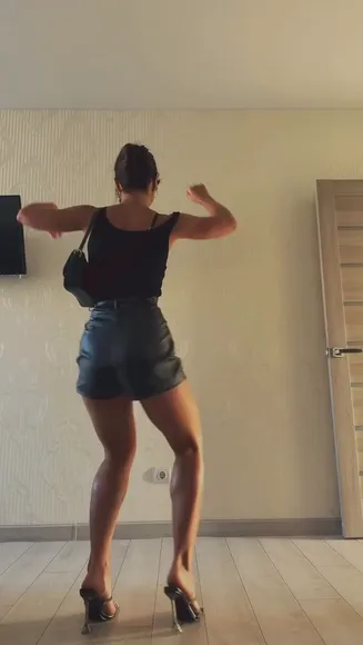 al9300 video thumbnail