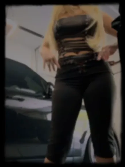 alabamaluellabarker video thumbnail