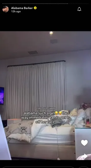 alabamaluellabarker video thumbnail