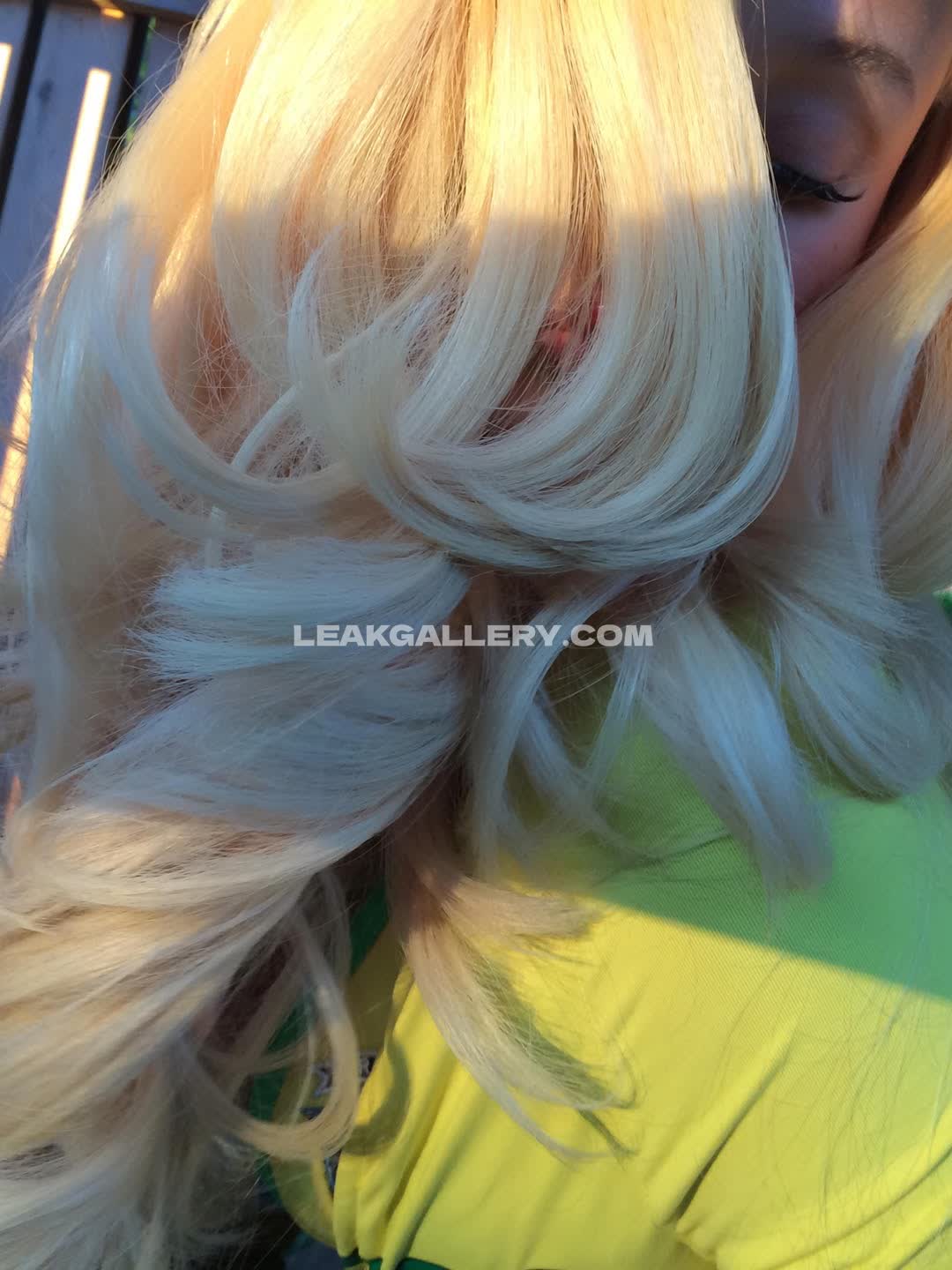 Alabamaluellabarker Exclusive Leaked Nude OnlyFans #13124486