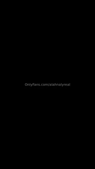 alahnaly