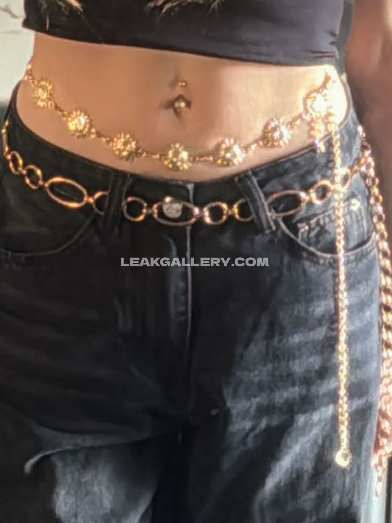Alaiajeanneau Exclusive Leaked Nude OnlyFans #12964151