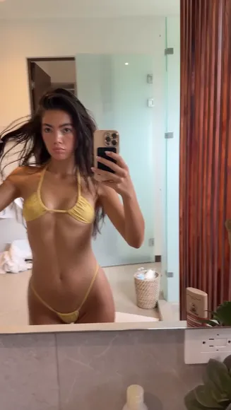 alana.kern