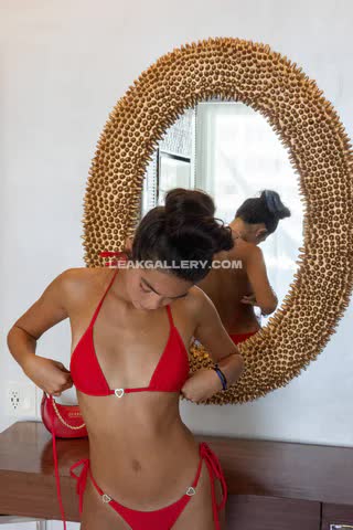 Alana.kern Exclusive Leaked Nude OnlyFans #14603174