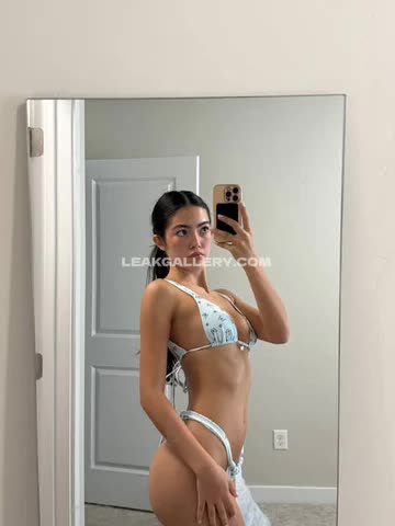 Alana.kern Exclusive Leaked Nude OnlyFans #14568292