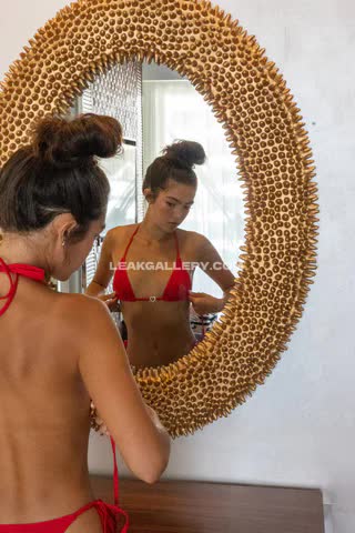 Alana.kern Exclusive Leaked Nude OnlyFans #14595797