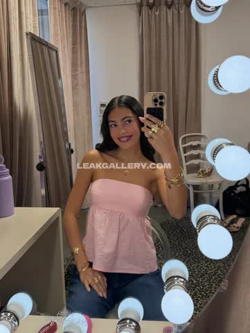 Alana.kern Exclusive Leaked Nude OnlyFans #14745655