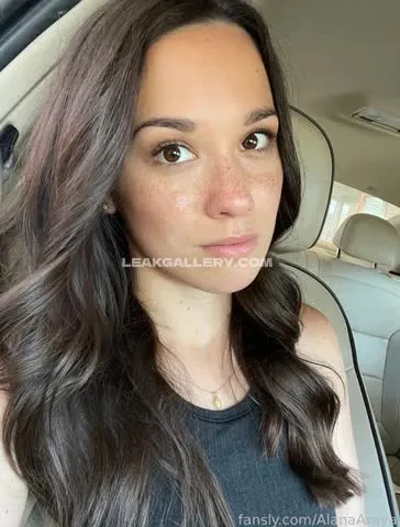 alanaaraya