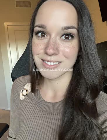 Alanaaraya Exclusive Leaked Nude OnlyFans #14654416