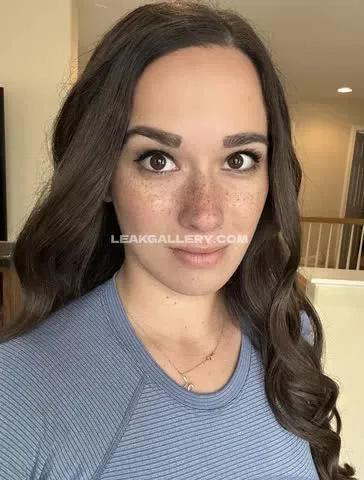 alanaaraya