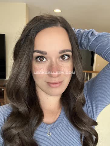 Alanaaraya Exclusive Leaked Nude OnlyFans #14590795