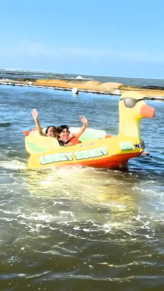 alanafloresf video thumbnail