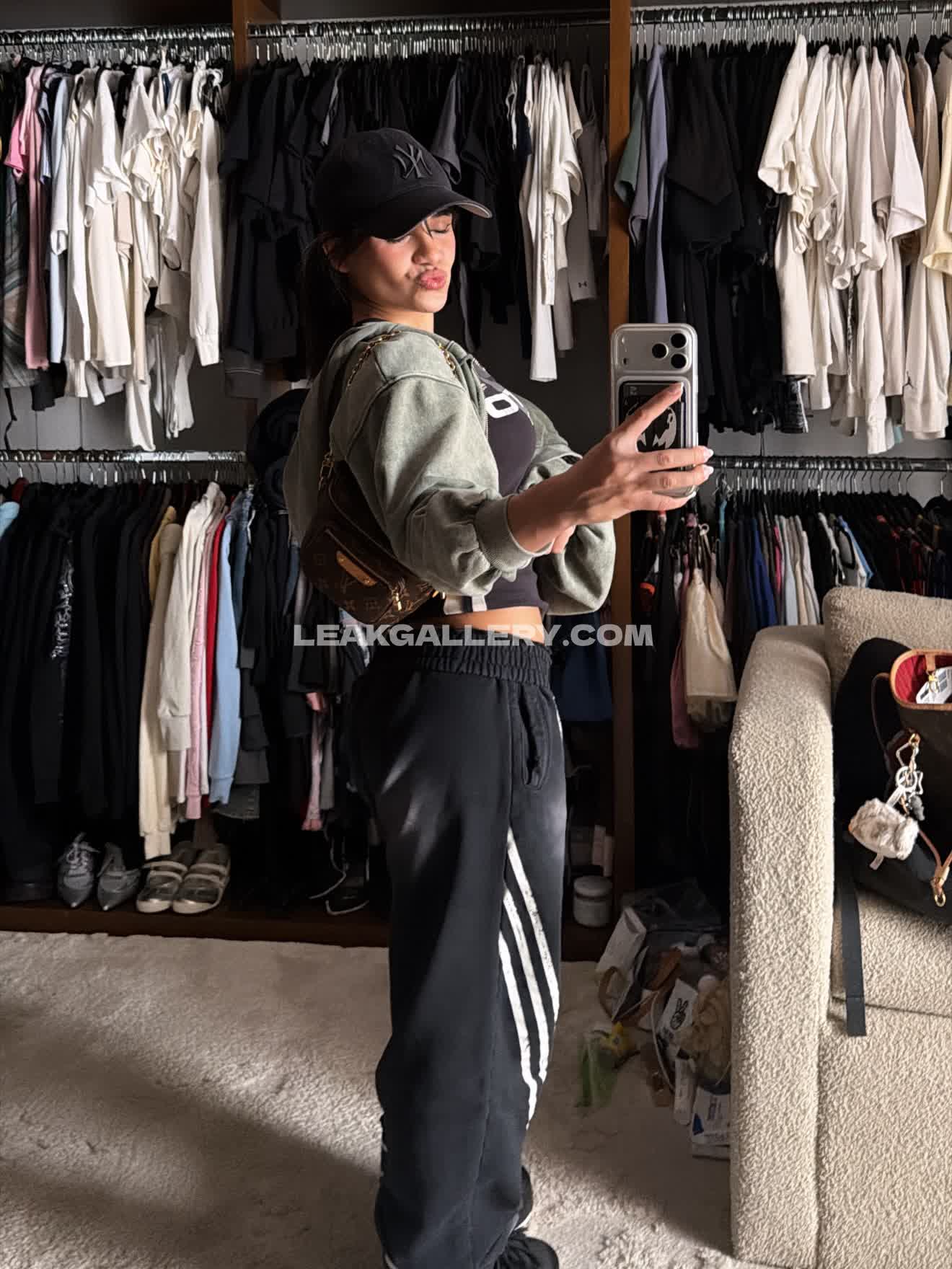 Alanafloresf / alanalarana / alana_flores OnlyFans Nudi in Esclusiva Trapela #13401028