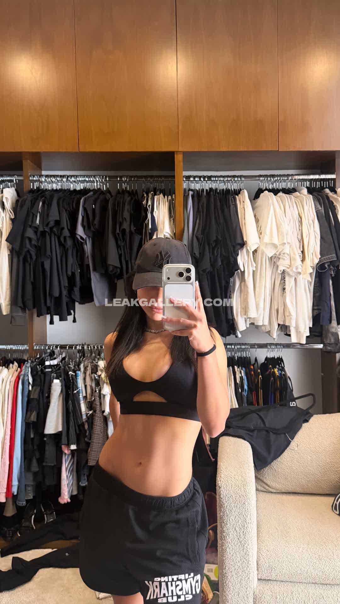 Alanafloresf / alanalarana / alana_flores Exclusive Leaked Nude OnlyFans #13401031