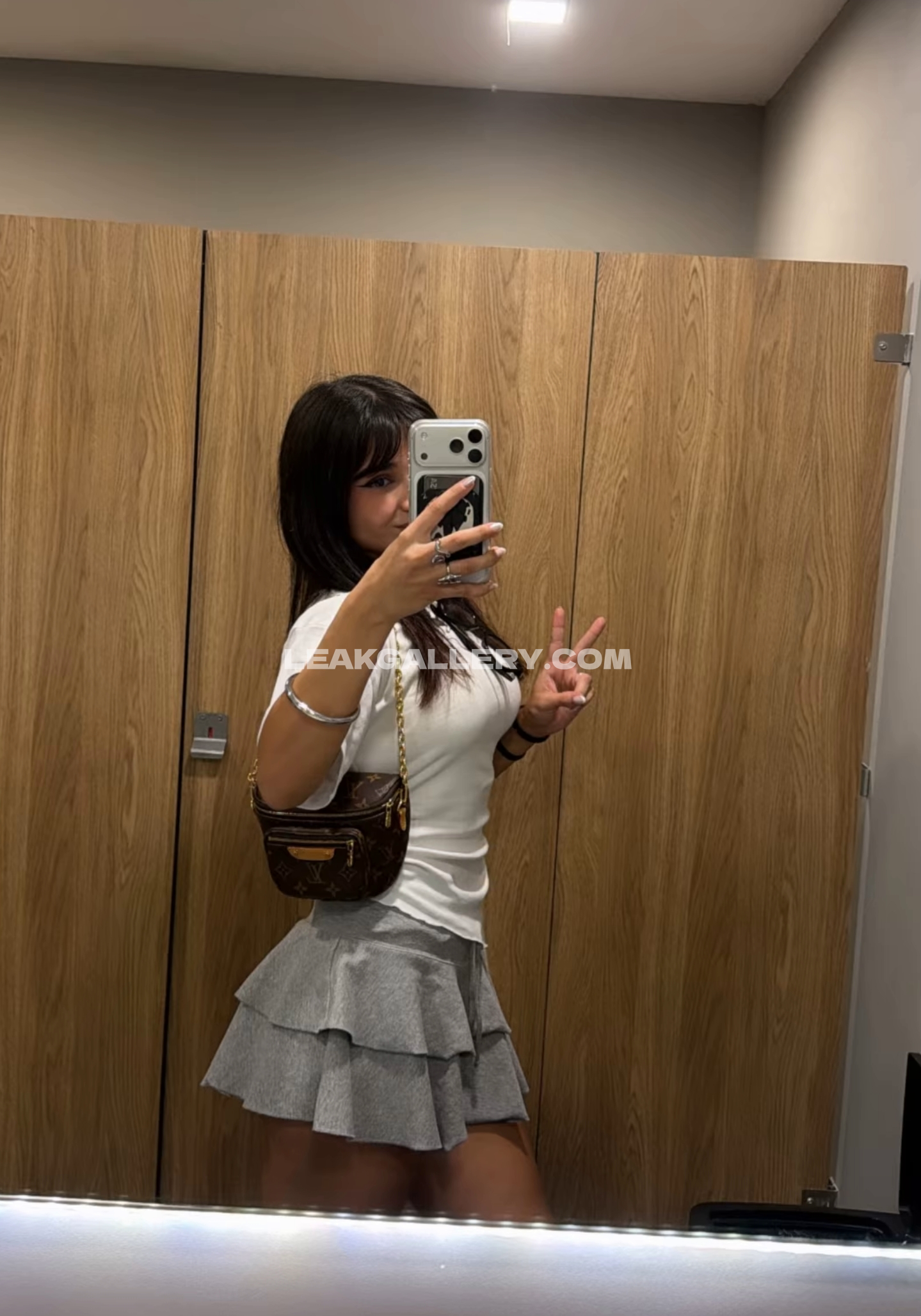 Alanafloresf / alanalarana / alana_flores Exclusive Leaked Nude OnlyFans #13299017
