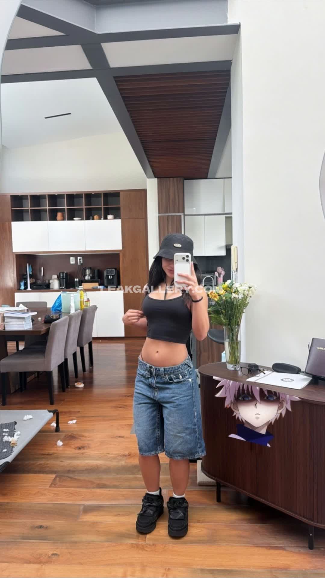 Alanafloresf / alanalarana / alana_flores Exclusive Leaked Nude OnlyFans #13401021