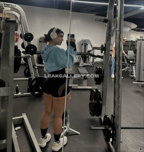 Alanafloresfhttps Exclusive Leaked Nude OnlyFans #15989316