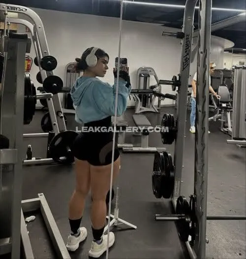 alanafloresfhttps