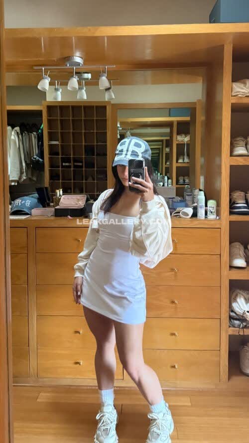 Alanafloresfhttps Exclusive Leaked Nude OnlyFans #15983559
