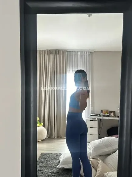 Alanafloresfhttps Exclusive Leaked Nude OnlyFans #15980932