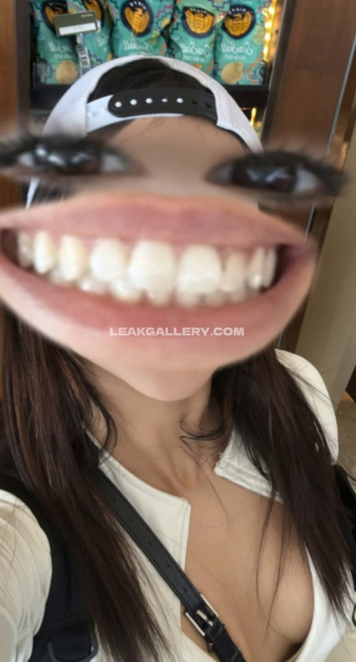 Alanafloresfhttps Exclusive Leaked Nude OnlyFans #16049421