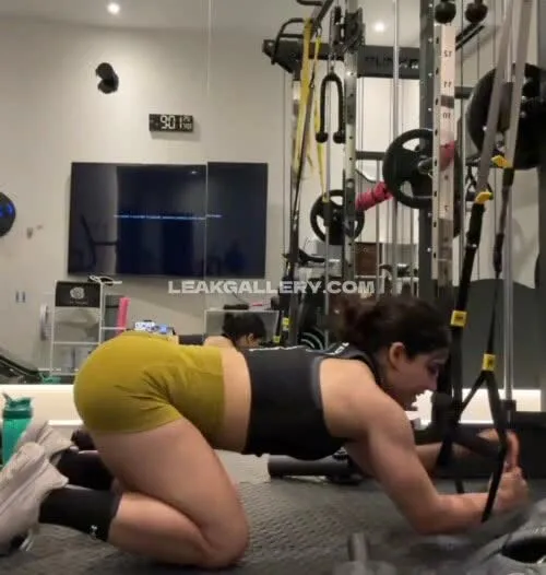 Alanafloresfhttps Exclusive Leaked Nude OnlyFans #15976933