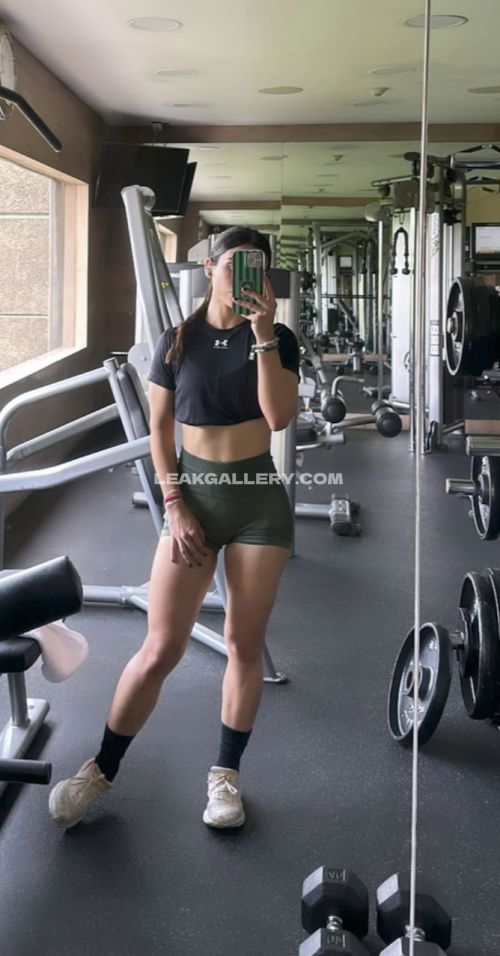 Alanafloresfhttps Exclusive Leaked Nude OnlyFans #16062605