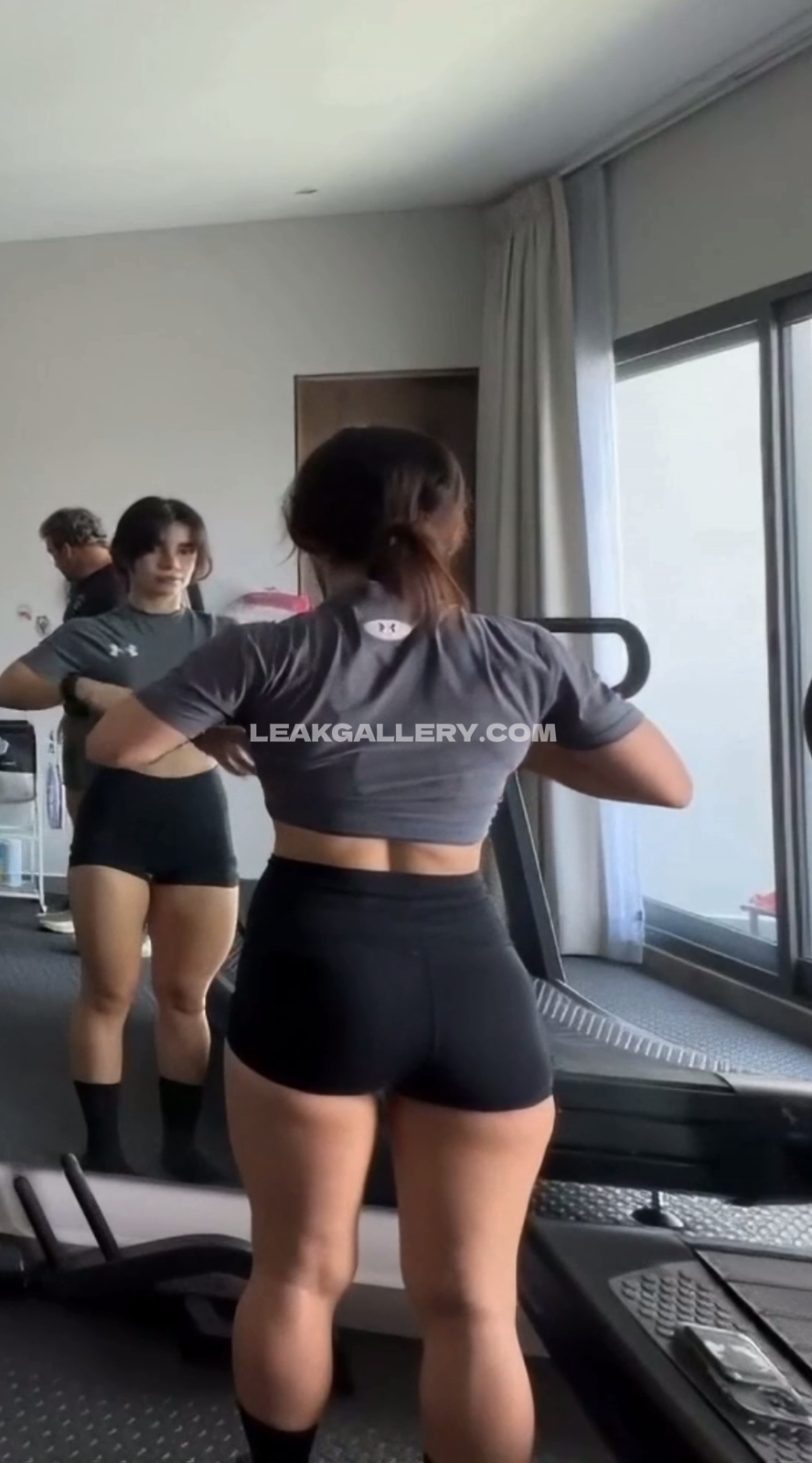 Alanafloresfhttps Exclusive Leaked Nude OnlyFans #15971009