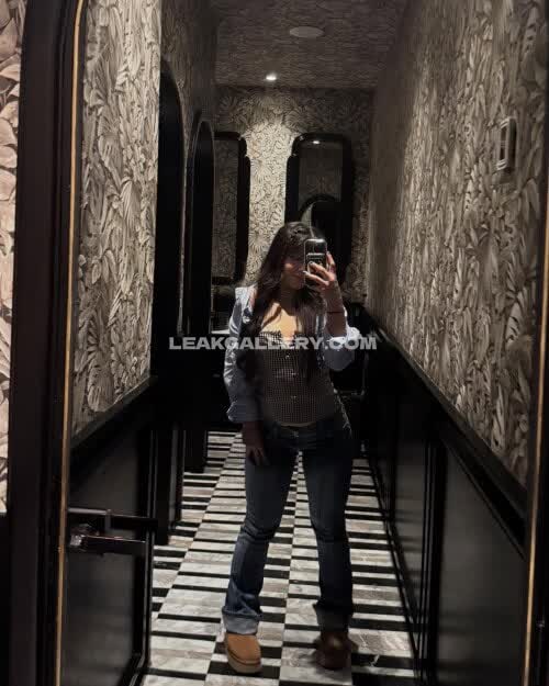 Alanafloresfhttps ภาพหลุดนู้ด OnlyFans สุดเอ็กซ์คลูซีฟ #16032820