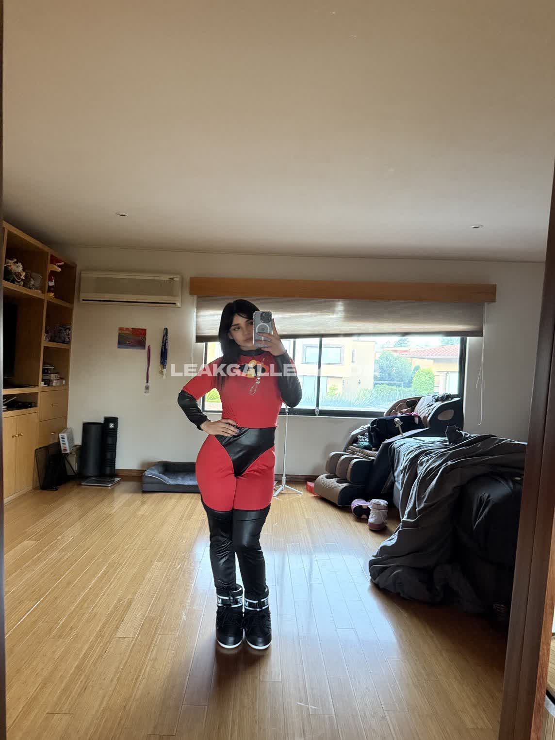 Alanafloresfhttps Exclusive Leaked Nude OnlyFans #15976000