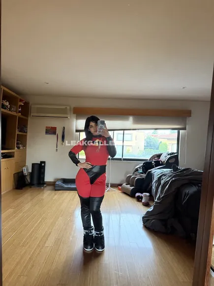 Alanafloresfhttps Exclusive Leaked Nude OnlyFans #15976000